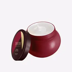 کرم بدن عطری دیواین اوریفلیم