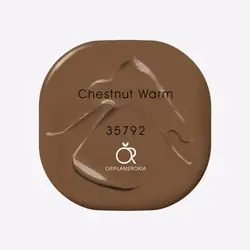 کرم پودر اورلستینگ سینک دوان SPF30