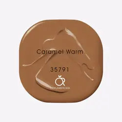 کرم پودر اورلستینگ سینک دوان SPF30