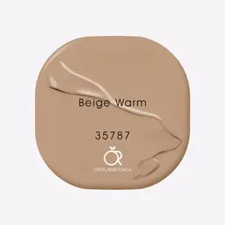 کرم پودر اورلستینگ سینک دوان SPF30