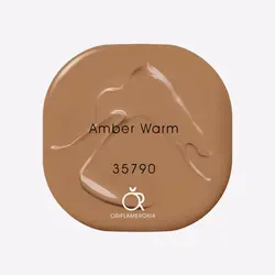 کرم پودر اورلستینگ سینک دوان SPF30