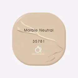 کرم پودر اورلستینگ سینک دوان SPF30