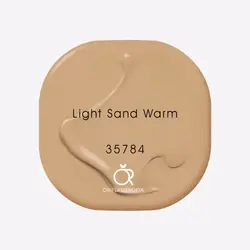 کرم پودر اورلستینگ سینک دوان SPF30