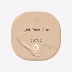 کرم پودر اورلستینگ سینک دوان SPF30