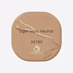 کرم پودر اورلستینگ سینک دوان SPF30