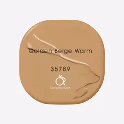 کرم پودر اورلستینگ سینک دوان SPF30