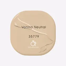 کرم پودر اورلستینگ سینک دوان SPF30