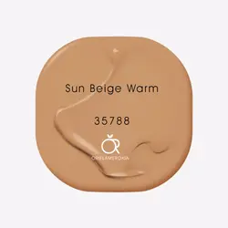 کرم پودر اورلستینگ سینک دوان SPF30
