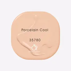 کرم پودر اورلستینگ سینک دوان SPF30