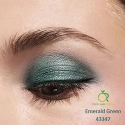 سایه و مداد چشم دو سره دی وان