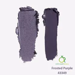 سایه و مداد چشم دو سره دی وان