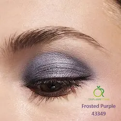 سایه و مداد چشم دو سره دی وان