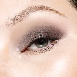 کیت سایه حرفه ای دوان 4 تایی