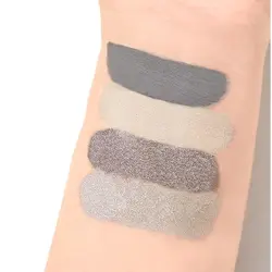 کیت سایه حرفه ای دوان 4 تایی