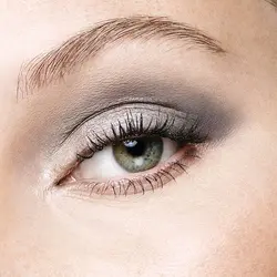 کیت سایه حرفه ای دوان 4 تایی