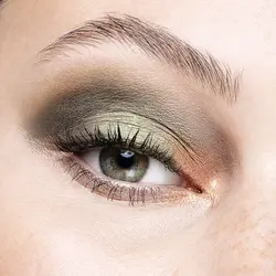 کیت سایه حرفه ای دوان 4 تایی