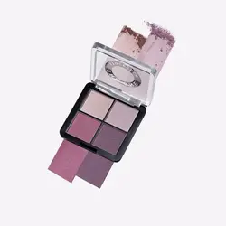 کیت سایه حرفه ای دوان 4 تایی