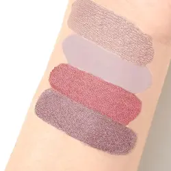 کیت سایه حرفه ای دوان 4 تایی