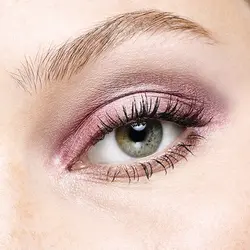 کیت سایه حرفه ای دوان 4 تایی