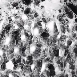 صابون کربن اکتیو