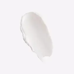 کرم شب کلاژن ساز تخصصی نوایج +30