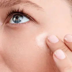 سرم ضد چروک و کلاژن ساز تخصصی نوایج +30