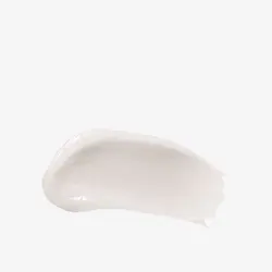 بالم محافظت کننده تندرکر با روغن پشن فروت