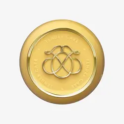 بالم محافظت کننده تندرکر با روغن پشن فروت