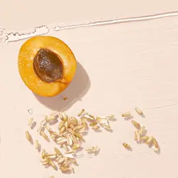 اسپری بدن معطر جو دوسر و زردآلو لاونیچر (43957)