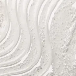 شامپو ضدشوره و ضدپوسته دئولوژی اوریفلیم (44951)