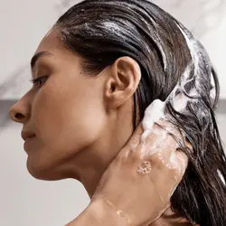 شامپو ضدشوره و ضدپوسته دئولوژی اوریفلیم (44951)