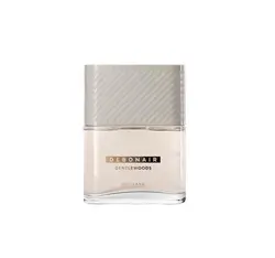 ادوتویلت مردانه دبونیر جنتل وود (42462)