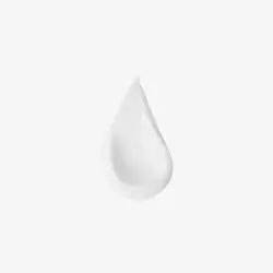 کرم پا نرم کننده روزانه فیت آپ (46375)