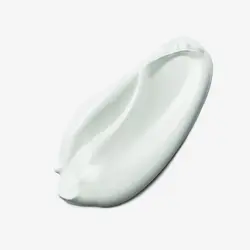 ماسک خاک رس اوریفلیم 5 دقیقه‌ای پیور اسکین