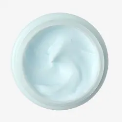 کرم صورت آبرسان آلوئه ورا و نارگیل لاونیچر