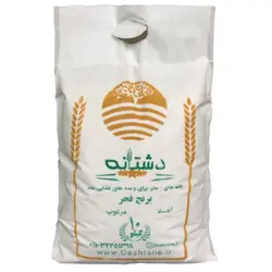 فجر ممتاز 10kg