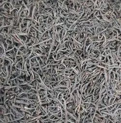 چای قلم سیلان جابرنیا سوزنی ۹۹۹ دارجلنگ سیلان ۵۰۰ گرمی