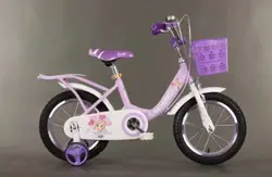 دوچرخه سایز ۱۶ - فروشگاه اینترنتی همراه ماركت چابهار