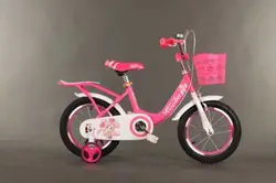 دوچرخه سایز ۱۶ - فروشگاه اینترنتی همراه ماركت چابهار