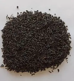 چای الحبیب استاندار ۲۲۵ - فروشگاه اینترنتی همراه ماركت چابهار