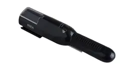 مو خوره گیر روزیا مدل HCM5007 - فروشگاه اینترنتی همراه ماركت چابهار