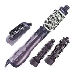 سشوار چرخشی Babyliss - فروشگاه اینترنتی همراه ماركت چابهار