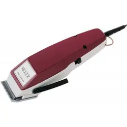 ماشین موزر اصل - فروشگاه اینترنتی همراه ماركت چابهار