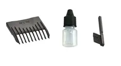 ماشین موزر اصل - فروشگاه اینترنتی همراه ماركت چابهار