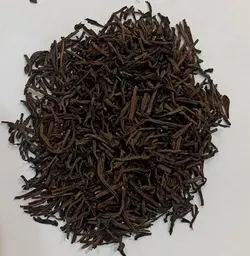 چای قلم سوزنی سیلان کلاسیک جابرنیا ۷۸۶ - فروشگاه اینترنتی همراه ماركت چابهار