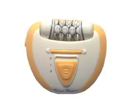 اپلیدی مدل OPTIMA AP-88 - فروشگاه اینترنتی همراه ماركت چابهار