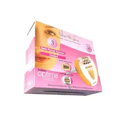 اپلیدی مدل OPTIMA AP-88 - فروشگاه اینترنتی همراه ماركت چابهار