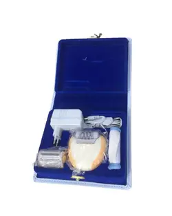 اپلیدی مدل OPTIMA AP-88 - فروشگاه اینترنتی همراه ماركت چابهار