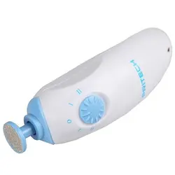 دستگاه مانیکور و پدیکور پریتک مدل LD-58 - فروشگاه اینترنتی همراه ماركت چابهار