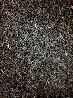 چای تک ستاره ۱ کیلو گرمی خالص - فروشگاه اینترنتی همراه ماركت چابهار